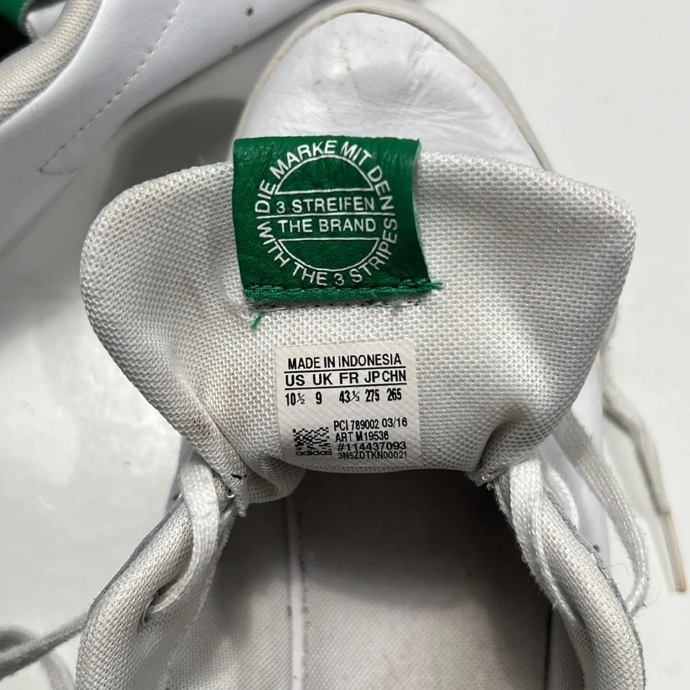 Adidas women original athletic